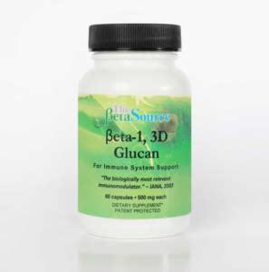 beta 1 3d glucan|FAQ Simplified .